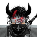 SK_KING137