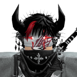 SK_KING137