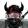 SK_KING137