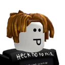 ontherealm