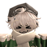LeoisVrost