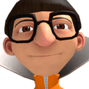 Vector