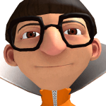 Vector
