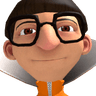 Vector