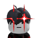 666_UNDERSCORE