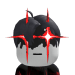 666_UNDERSCORE