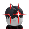666_UNDERSCORE