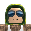Lightning_Jaroo
