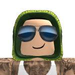 Lightning_Jaroo