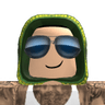 Lightning_Jaroo