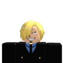rip_KEEDSONsanji