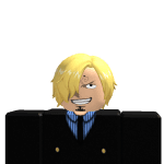 rip_KEEDSONsanji