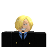rip_KEEDSONsanji
