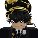 ItzmesystemRBLX