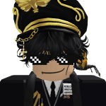 ItzmesystemRBLX