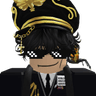 ItzmesystemRBLX