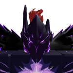 DAMIANDA_sword