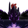 DAMIANDA_sword