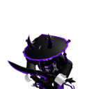 Lil_J