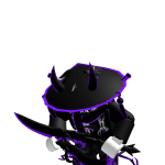 Lil_J
