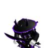 Lil_J