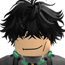 ITSITACHIMYBRO