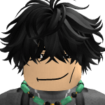 ITSITACHIMYBRO