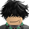 ITSITACHIMYBRO