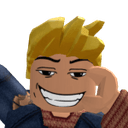ZyzR