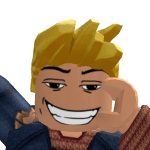 ZyzR