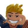 ZyzR