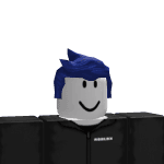 Sonion