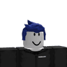 Sonion