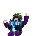 ethems alt