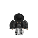 Anderslayer09