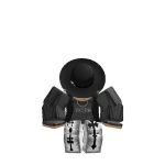 Anderslayer09