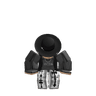 Anderslayer09