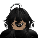 JuelThao
