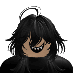 JuelThao