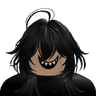 JuelThao