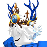 Auseir
