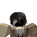 Dazai