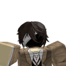 Dazai