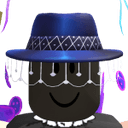 DARK_FETHER0