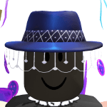 DARK_FETHER0
