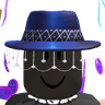 DARK_FETHER0
