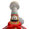 RealFrost