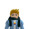 fraghuse000