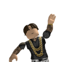 EpicNebulaX