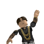EpicNebulaX